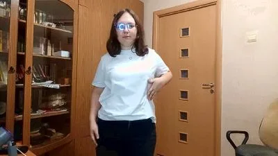 FannyArbon free live xxx cams