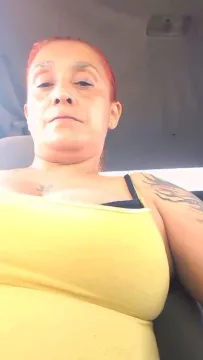 Fantasygurl69 cams xxx live gratuites