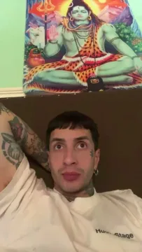 FantiFroil ingyenes élő xxx cams