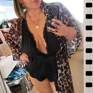 Faribe44 free live xxx cams