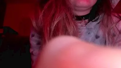 Fatum_Yuki besplatni live xxx cams