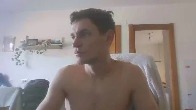 FedeArgenn free live xxx cams