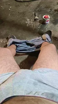 Fedeeeric01 ücretsiz canlı xxx cam