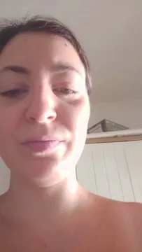 Fedy93 δωρεάν live xxx cams