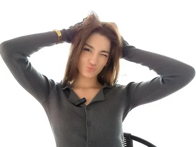 FelicitaMoeuy free live xxx cams
