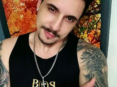 Felipehot7 free live xxx cams