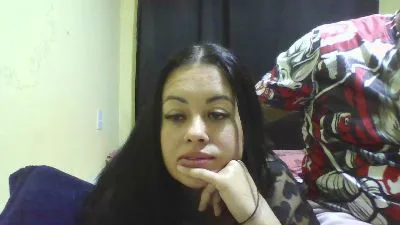 Felix3 free live xxx cams