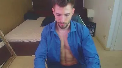 FelixRook gratis live xxx cams