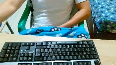 Felixco1987 free live xxx cams