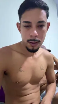 Fernandofn free live xxx cams