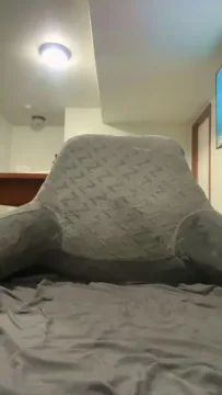 Fernynerdy free live xxx cams
