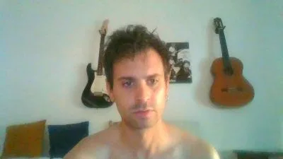 FetishSlave92 zdarma živé xxx cams