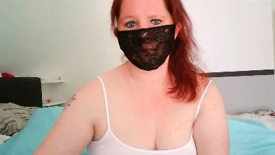 FeuchteMuschi86 free live xxx cams