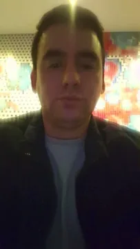 Feyjo zdarma živé xxx cams