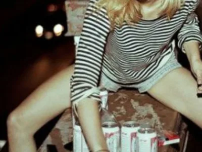 Ffjkiji free live xxx cams