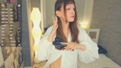 FidelaGasner free live xxx cams