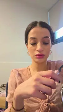 FifiLust tasuta live xxx cams