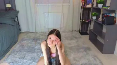 Fiilmee ilmaiset live xxx cams