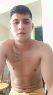 Filix180920 free live xxx cams