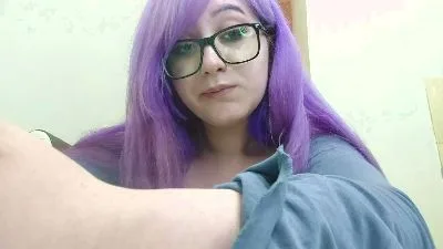 FionaConstable free live xxx cams
