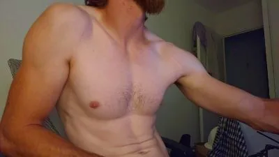 Fit_Logan δωρεάν live xxx cams