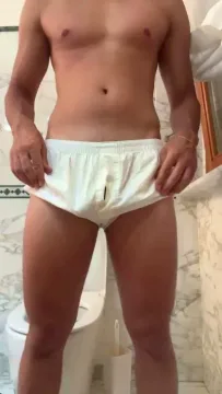 Fitboy999 camere xxx live gratis