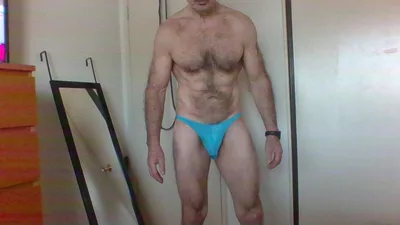 Fitnolder free live xxx cams