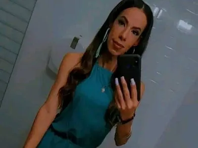 Flacats23cm free live xxx cams