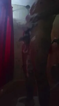 Flaitesitoriko cam xxx trực tiếp miễn phí