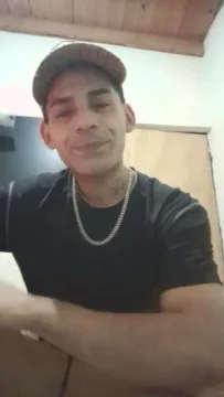Flammee cams xxx ao vivo grátis