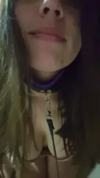 Floor_Floor cams xxx en vivo gratis