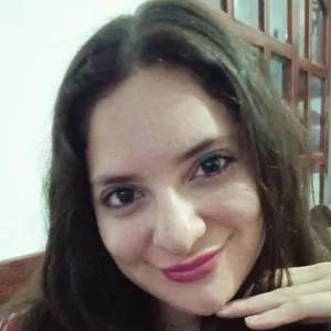 Florcita424 free live xxx cams