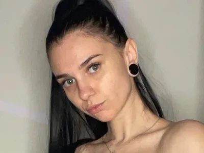 Florensi cam xxx live gratis