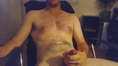 Florent_french free live xxx cams