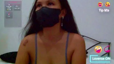 Fluffykitty безкоштовні live xxx cams