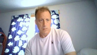 FollowYourLead camere xxx live gratis