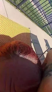 Foreversexy89 free live xxx cams