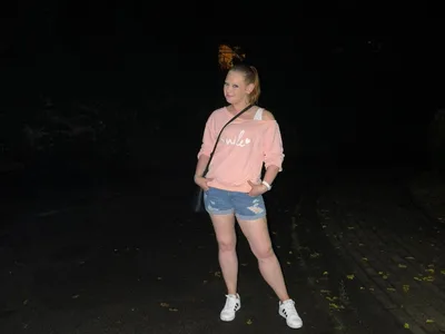 Fotzefeucht free live xxx cams