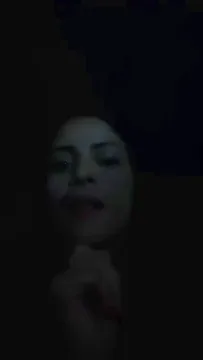 Foxx1909 free live xxx cams