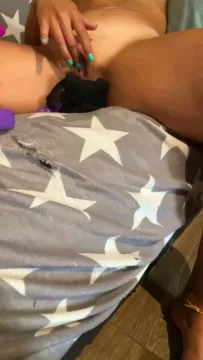 Francesca_panty zdarma živé xxx cams