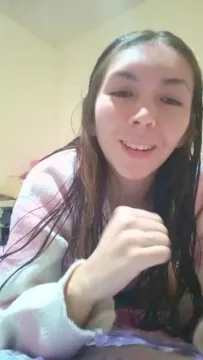 Franiamor besplatni live xxx cams