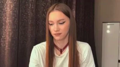 FrankGillilan tasuta live xxx cams