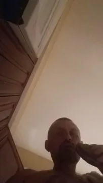 Freak free live xxx cams