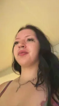 FreakyMama666 free live xxx cams