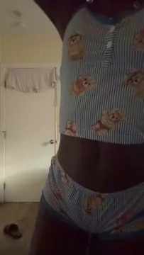 Freakyava69 kostenlose live xxx cams