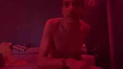 Fred7784SUD free live xxx cams