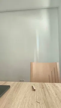 FreddyXXX ücretsiz canlı xxx cam