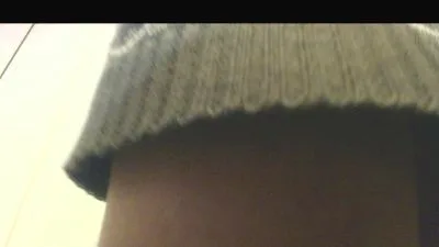 Fredericka tasuta live xxx cams