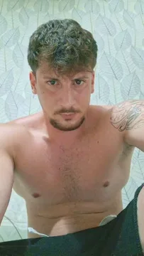 Friend999 zdarma živé xxx cams
