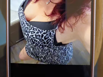 Fuc_me1968 free live xxx cams